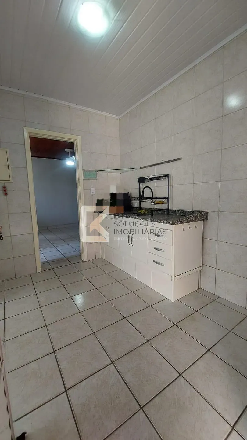 Casa, 2 quartos, 123 m² - Foto 6