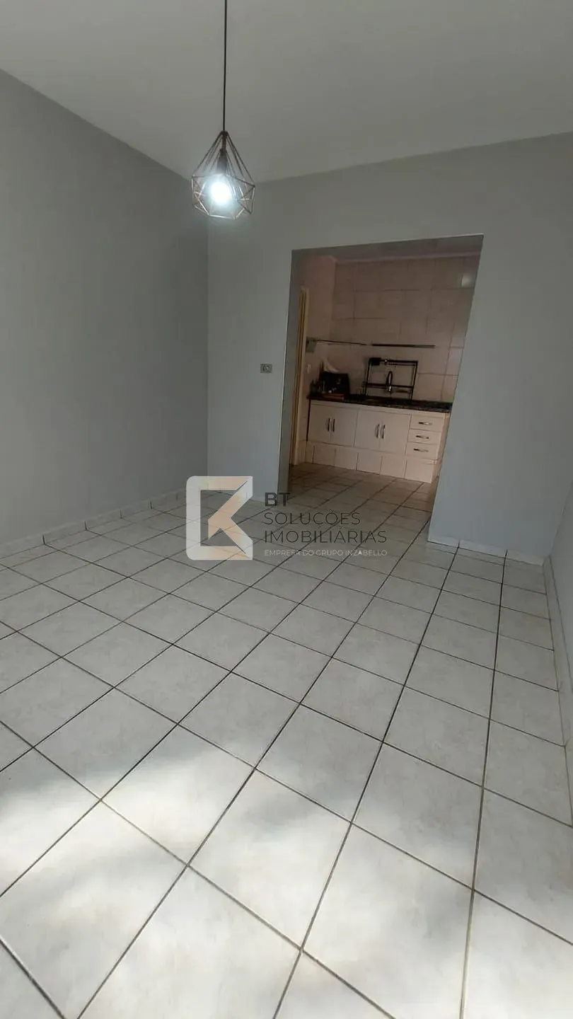 Casa, 2 quartos, 123 m² - Foto 8