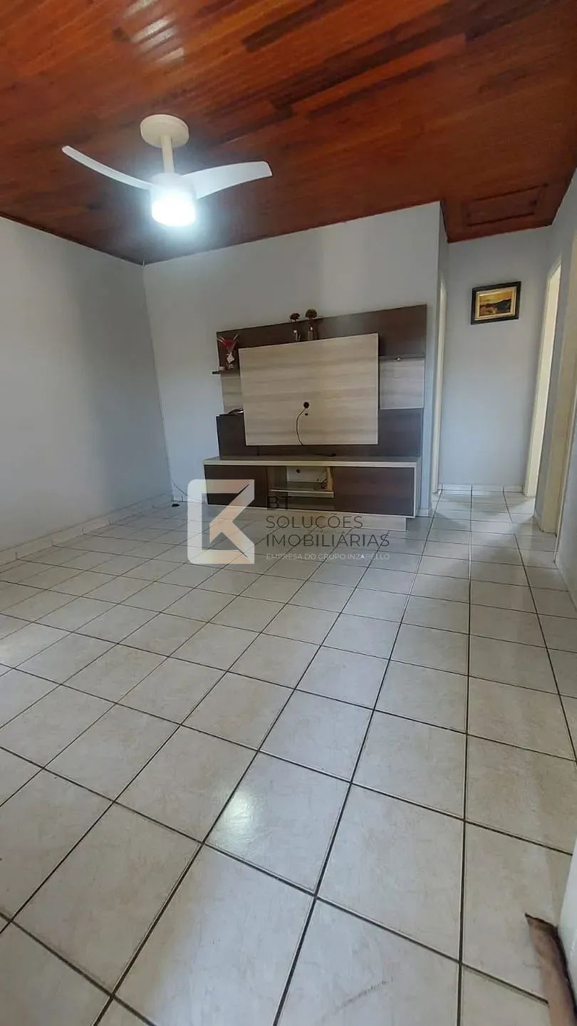 Casa, 2 quartos, 123 m² - Foto 4