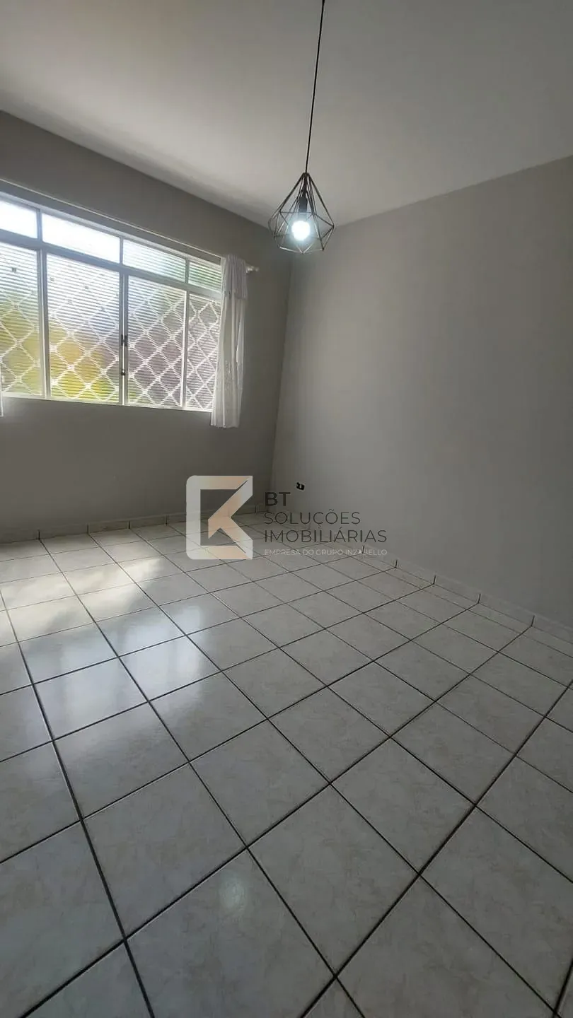 Casa, 2 quartos, 123 m² - Foto 9