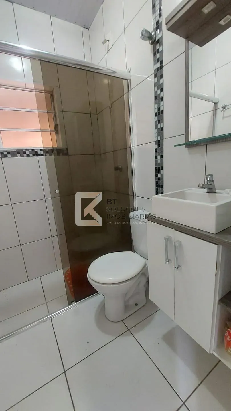 Casa, 2 quartos, 123 m² - Foto 10
