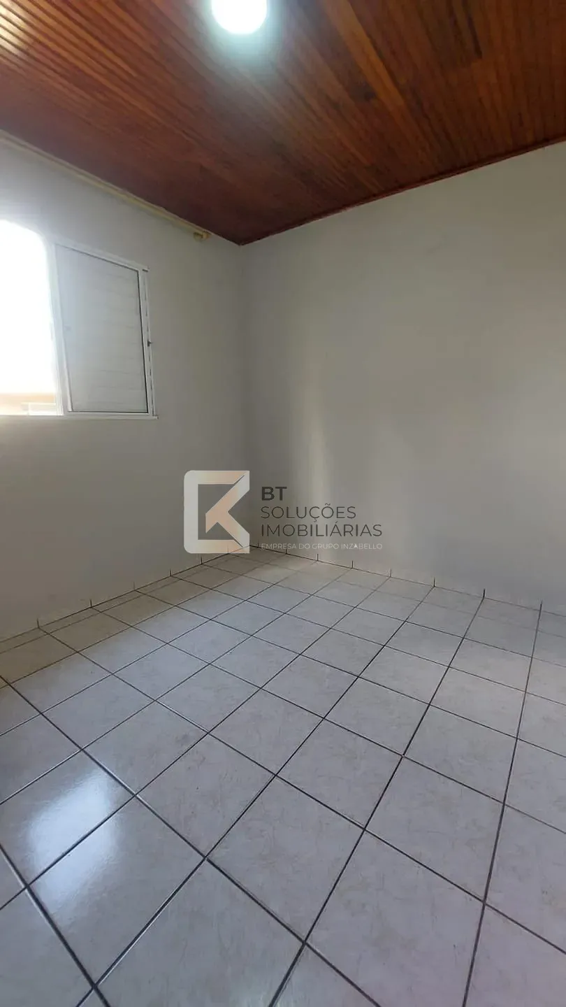 Casa, 2 quartos, 123 m² - Foto 13