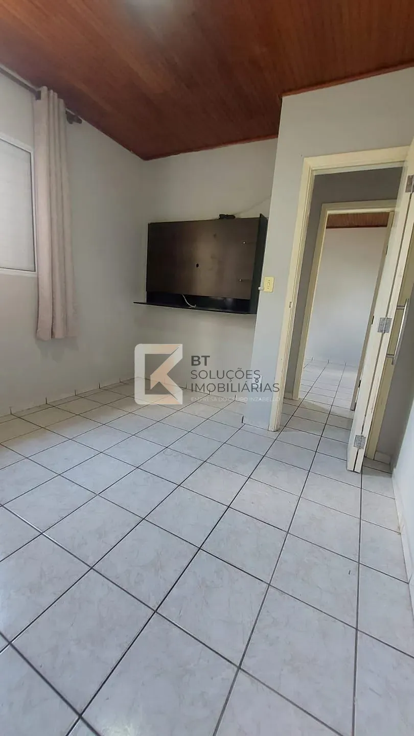 Casa, 2 quartos, 123 m² - Foto 12