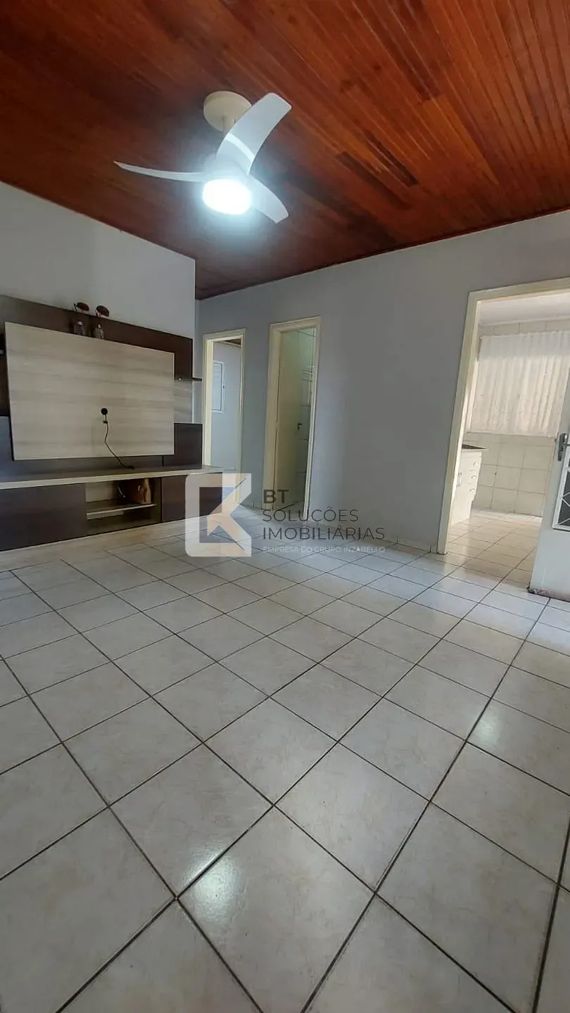 Casa, 2 quartos, 123 m² - Foto 3