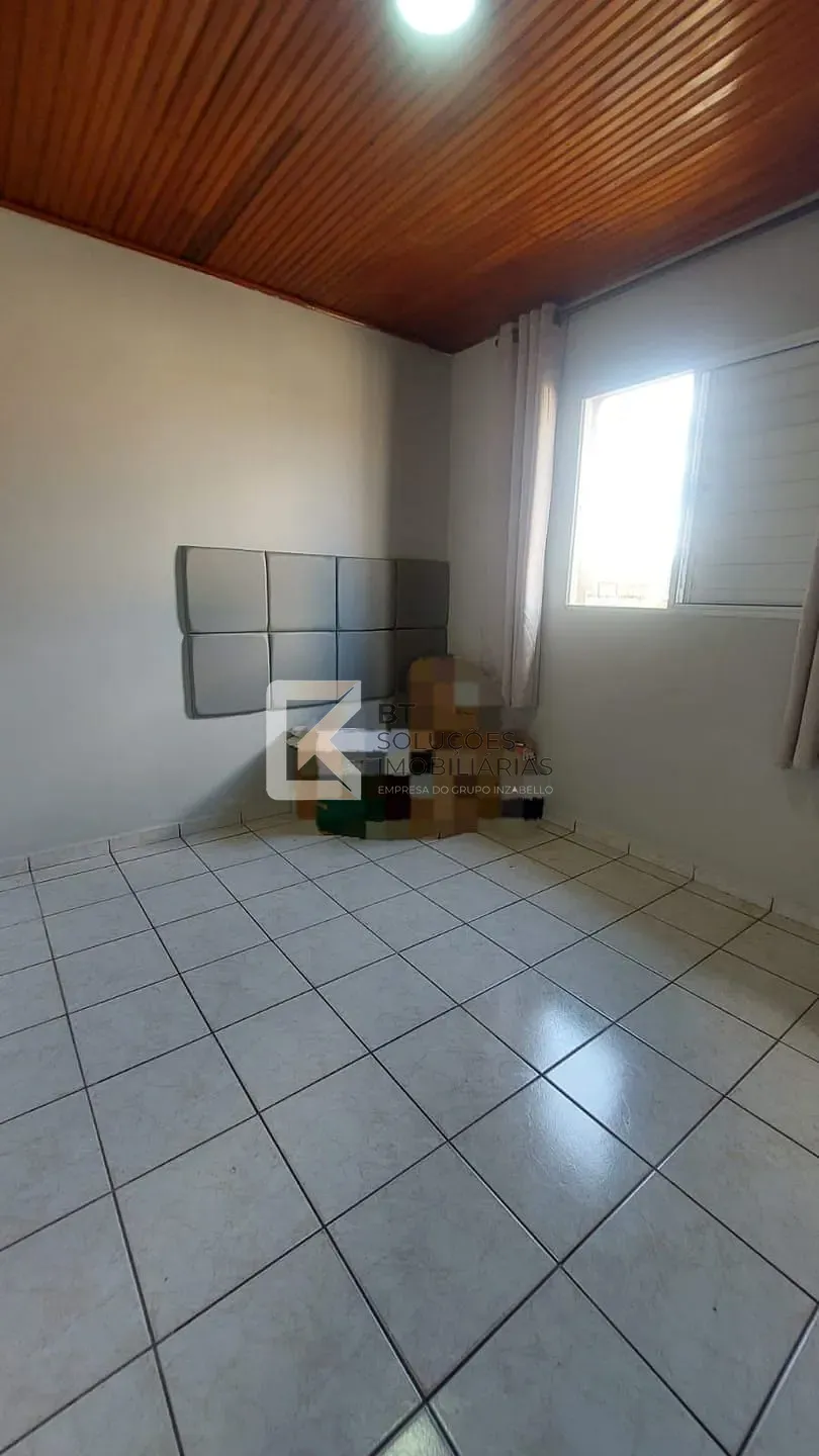 Casa, 2 quartos, 123 m² - Foto 11