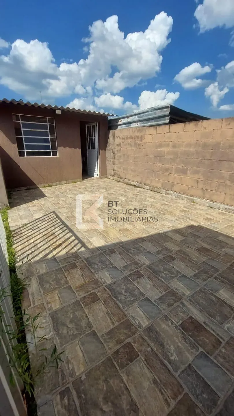 Casa, 2 quartos, 123 m² - Foto 19