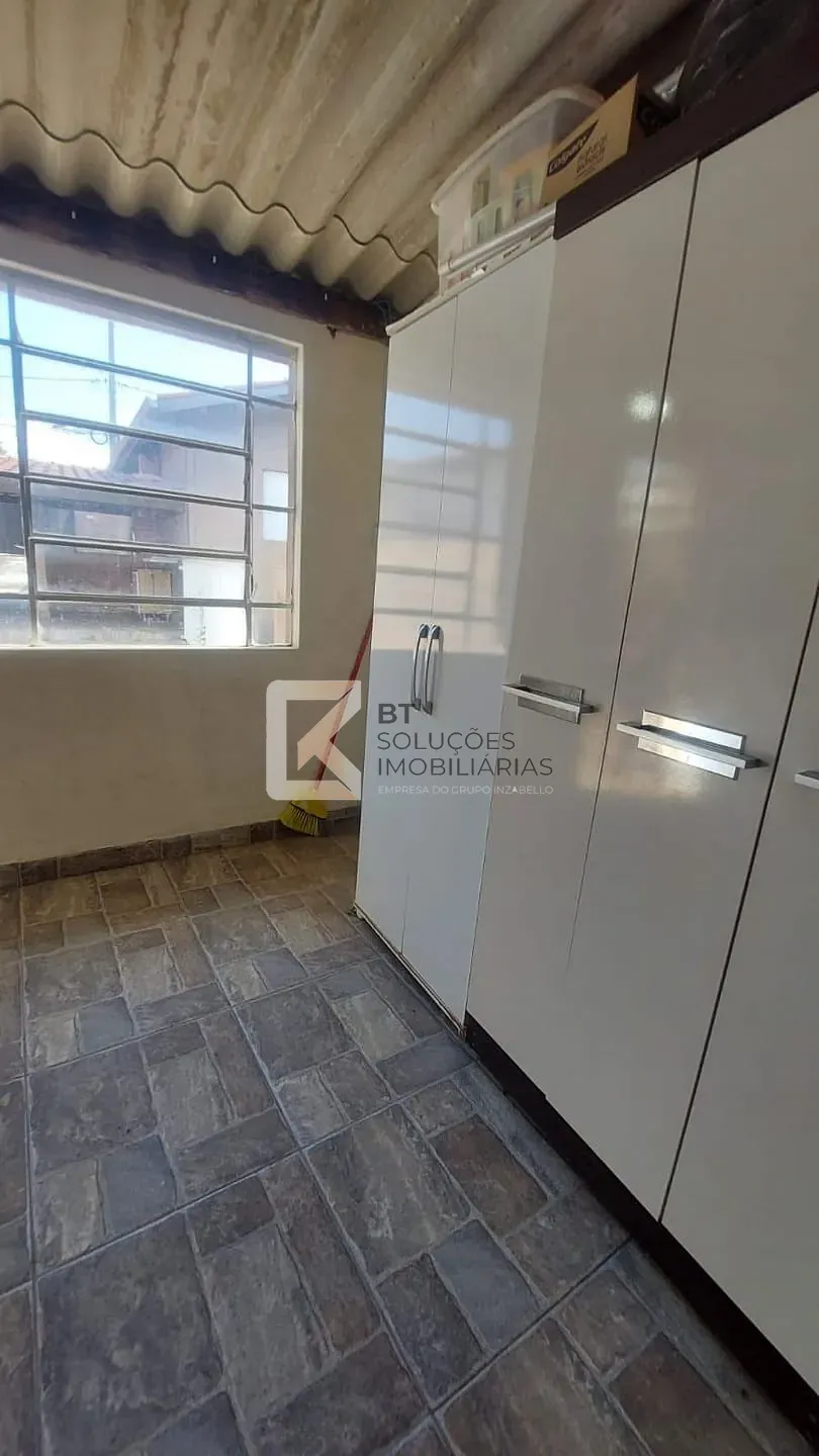 Casa, 2 quartos, 123 m² - Foto 22