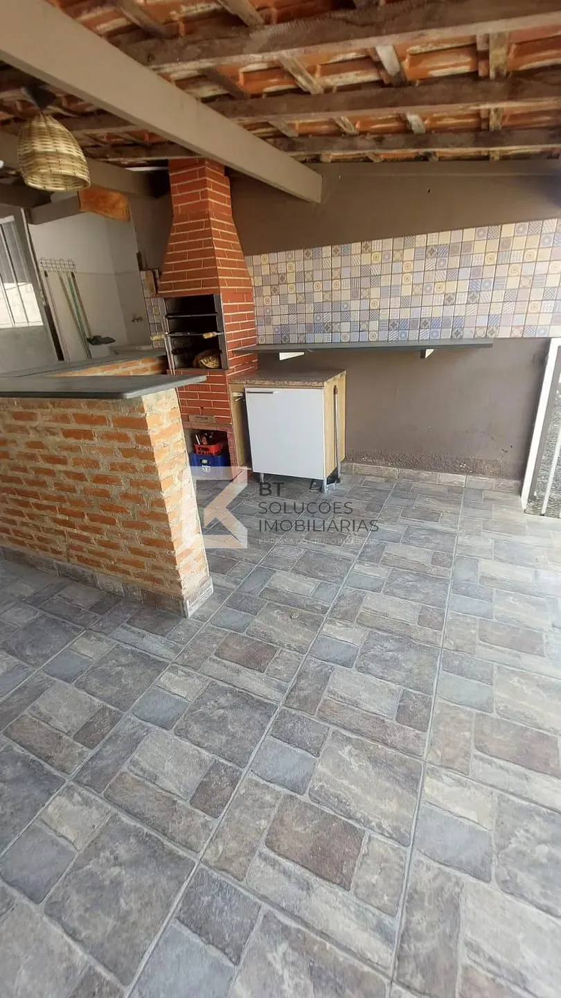 Casa, 2 quartos, 123 m² - Foto 20