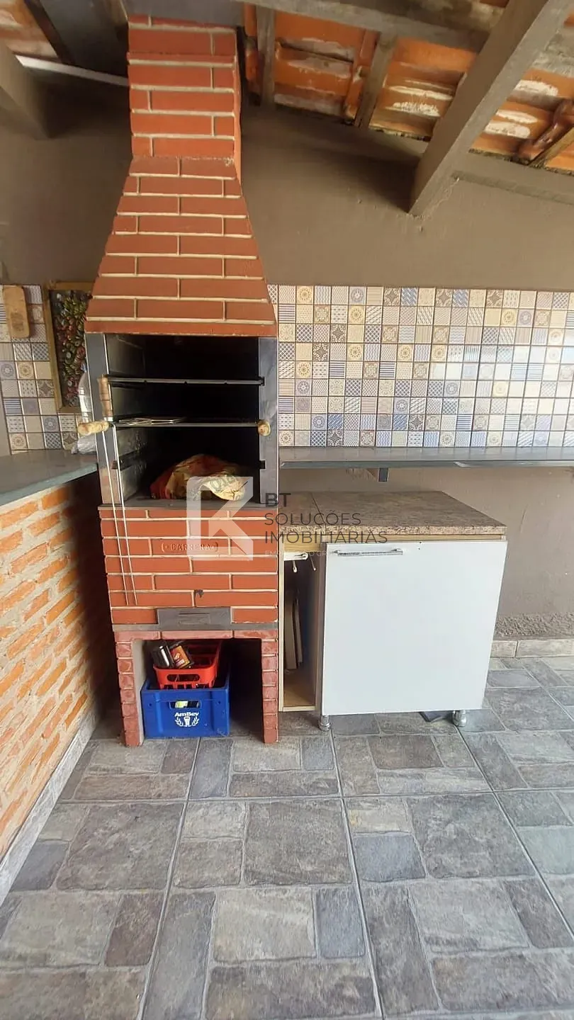 Casa, 2 quartos, 123 m² - Foto 21