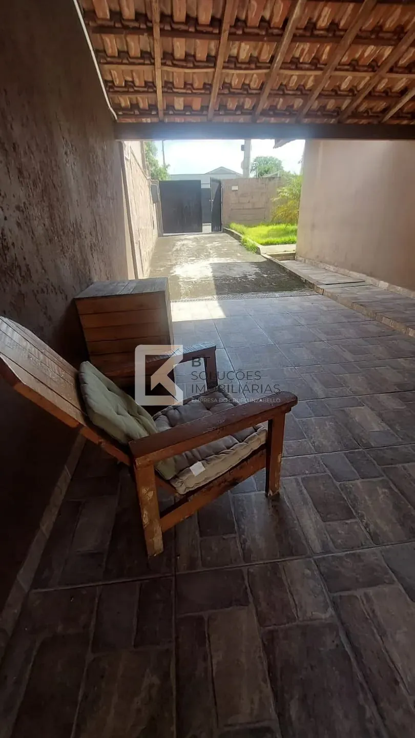 Casa, 2 quartos, 123 m² - Foto 16