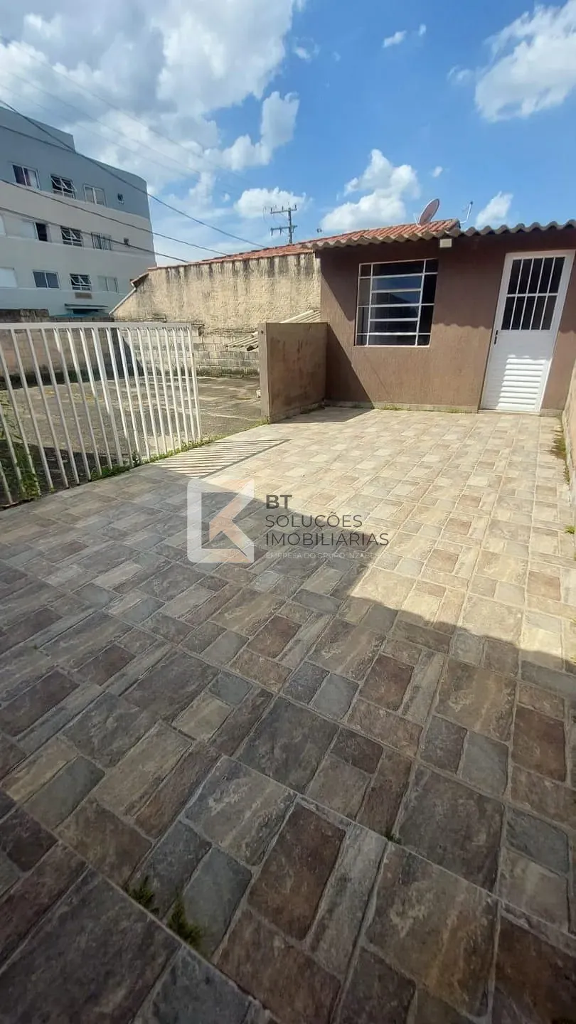 Casa, 2 quartos, 123 m² - Foto 17