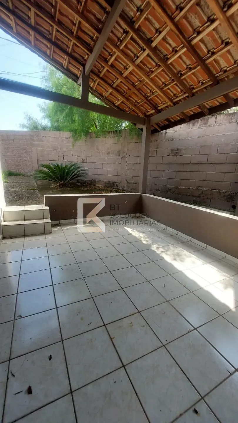 Casa, 2 quartos, 123 m² - Foto 15