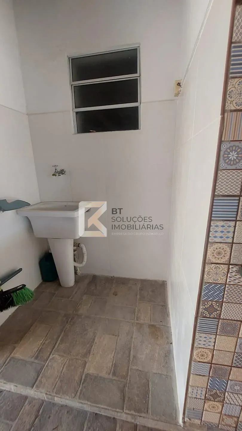 Casa, 2 quartos, 123 m² - Foto 14