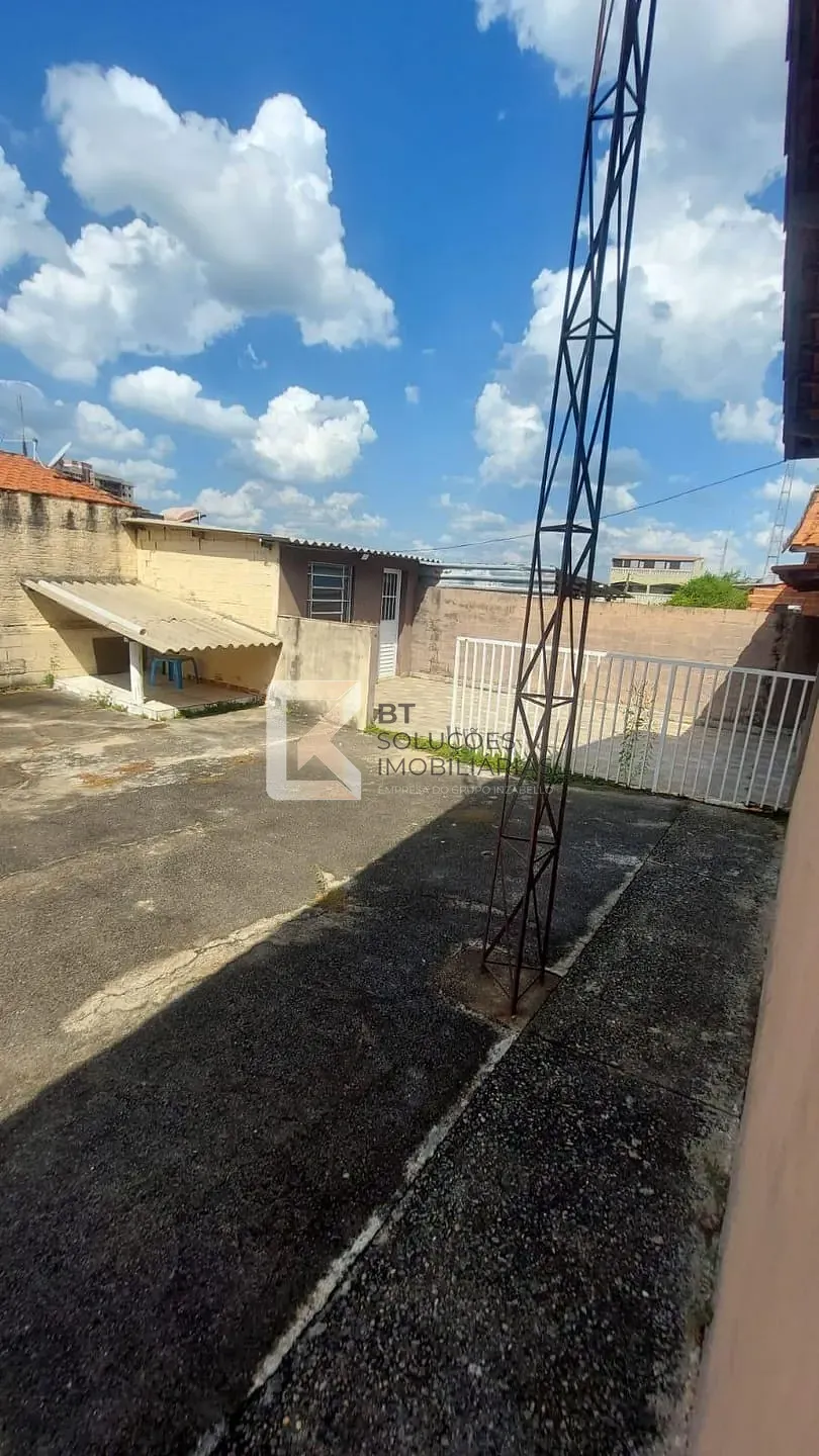 Casa, 2 quartos, 123 m² - Foto 18