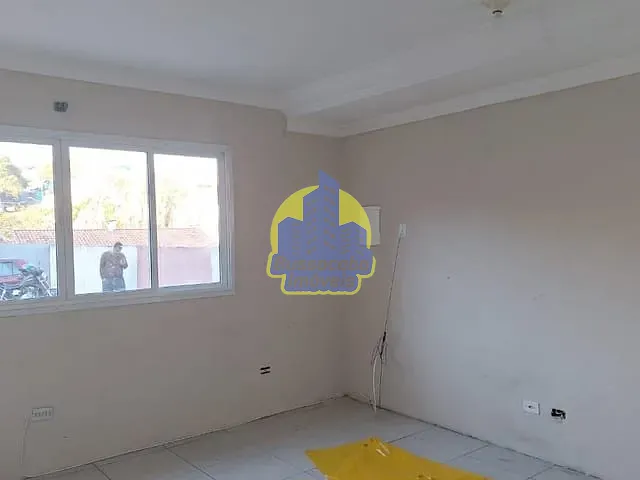 Casa com 235m² 3 quartos e 3 banheiros, à venda, no bairro Vila São João em Itapevi