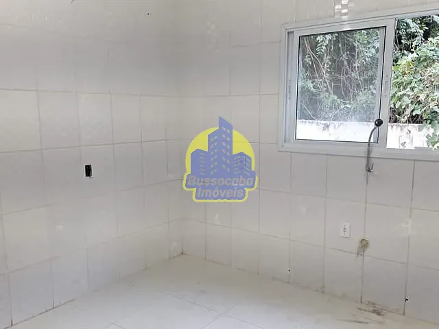 Casa com 235m² 3 quartos e 3 banheiros, à venda, no bairro Vila São João em Itapevi