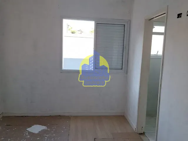 Casa com 235m² 3 quartos e 3 banheiros, à venda, no bairro Vila São João em Itapevi
