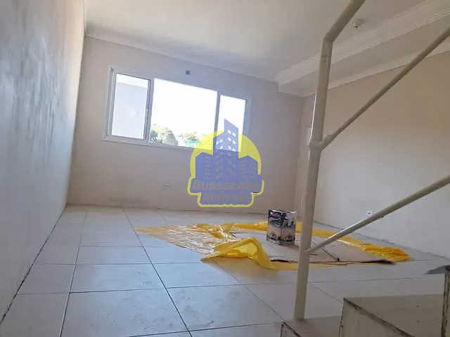 Casa com 235m² 3 quartos e 3 banheiros, à venda, no bairro Vila São João em Itapevi