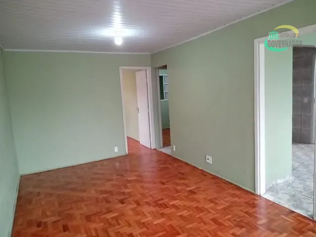 Casa com 200m² 2 quartos e 1 banheiro, para alugar, no bairro Vila Boa Vista em Campinas