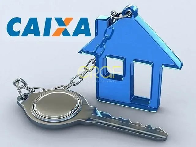 Casa à venda, no bairro Formosinha em Formosa