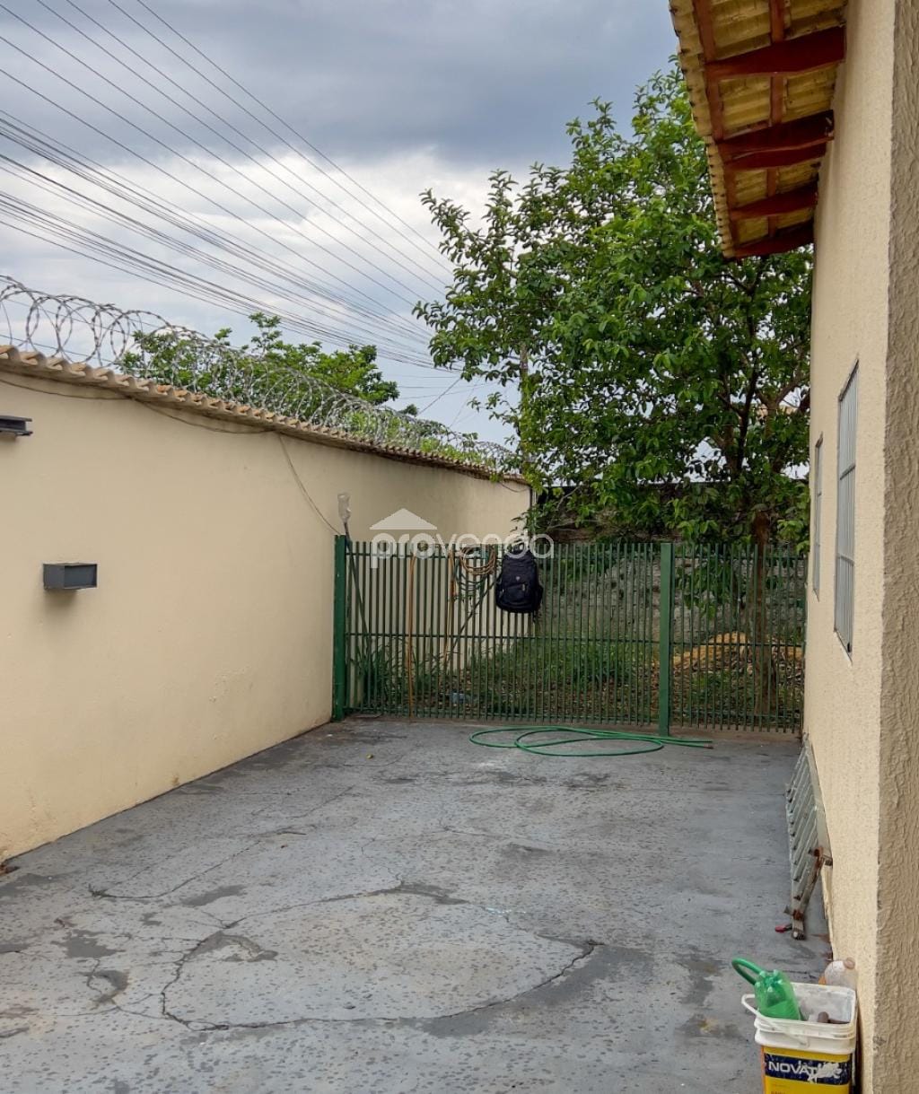 Casa, 3 quartos, 300 m² - Foto 2