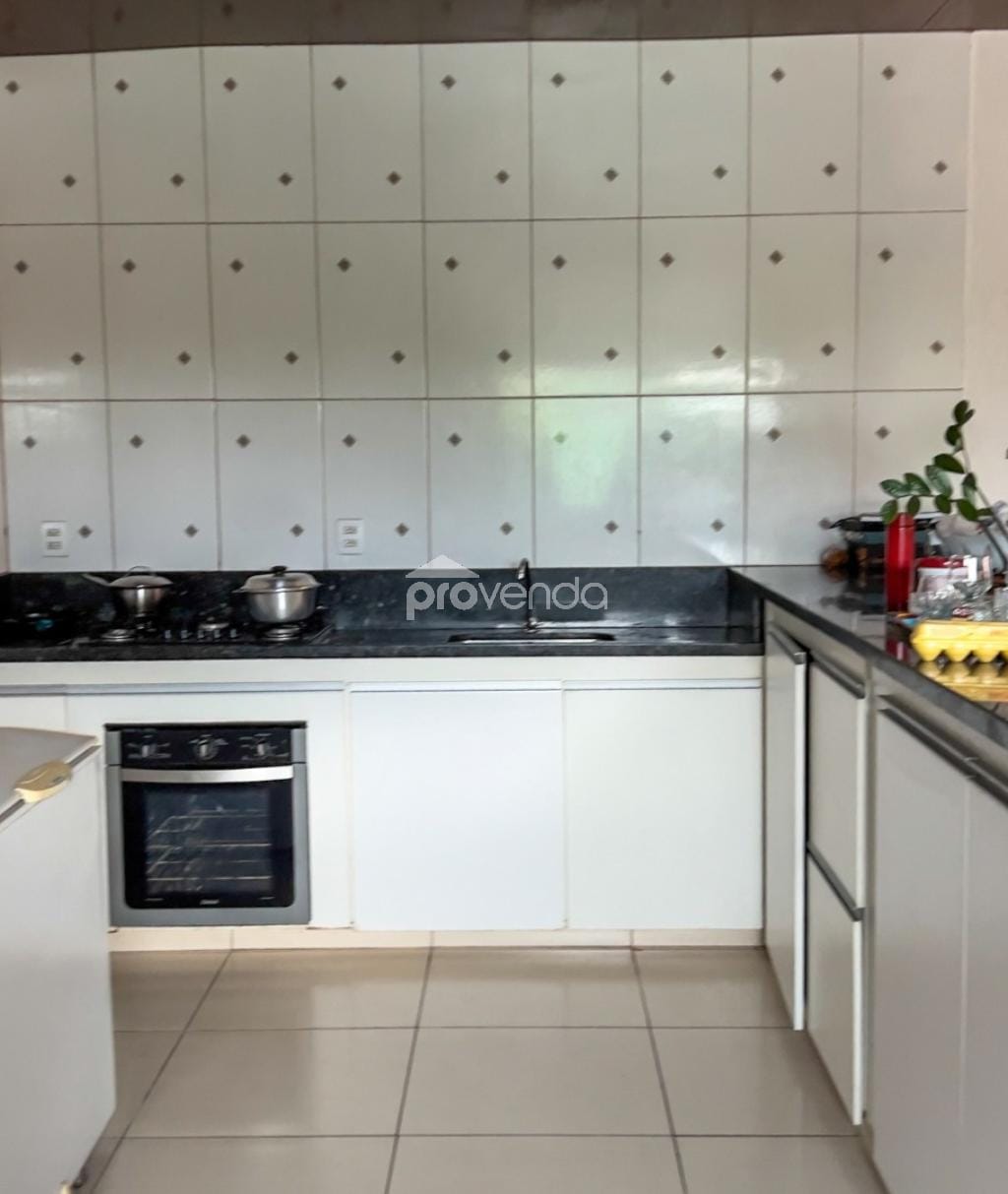 Casa, 3 quartos, 300 m² - Foto 5