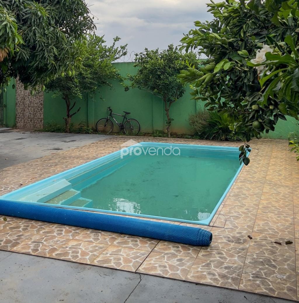 Casa, 3 quartos, 300 m² - Foto 6