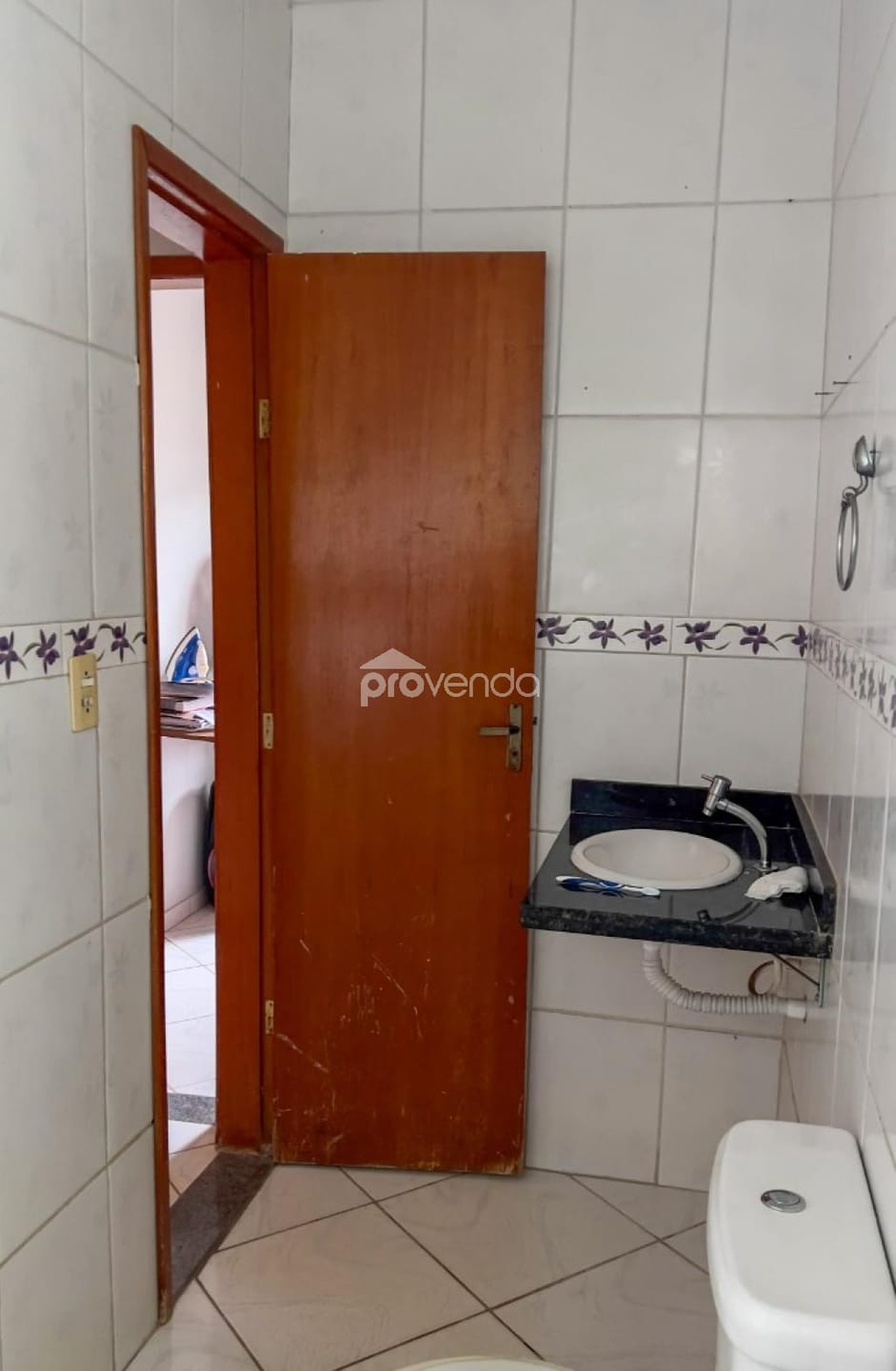 Casa, 3 quartos, 300 m² - Foto 8