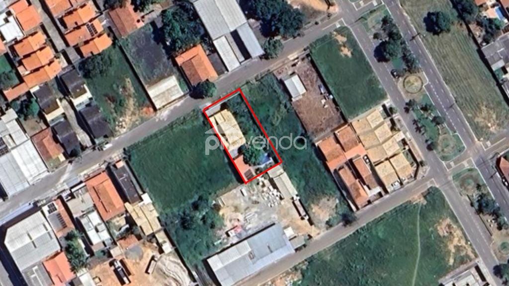 Casa, 3 quartos, 300 m² - Foto 9