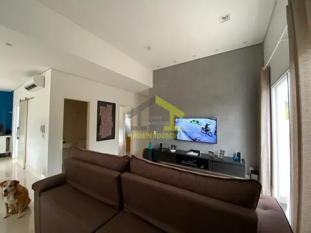 Casa com 500m² 3 quartos e 4 banheiros, à venda, no bairro Chácara Santa Cruz dos Pires em Itatiba