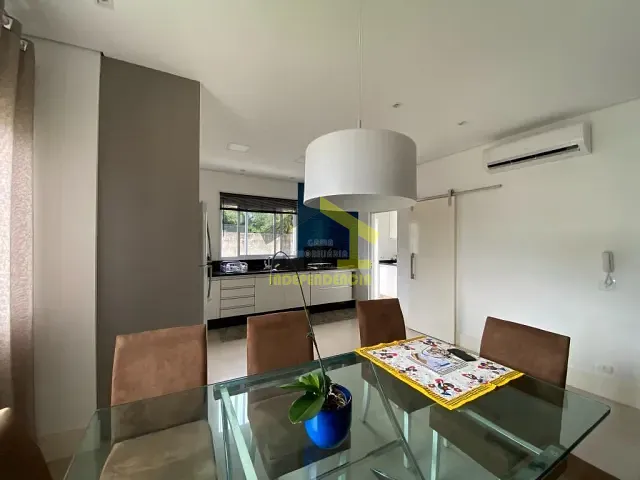 Casa com 500m² 3 quartos e 4 banheiros, à venda, no bairro Chácara Santa Cruz dos Pires em Itatiba