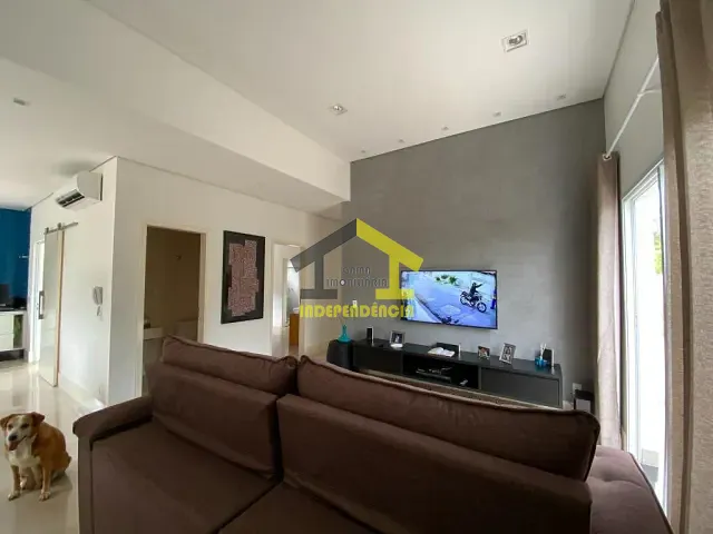 Casa com 500m² 3 quartos e 4 banheiros, à venda, no bairro Chácara Santa Cruz dos Pires em Itatiba