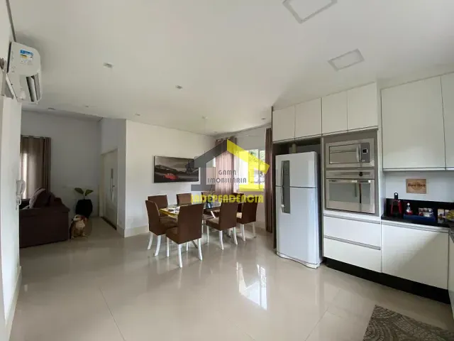 Casa com 500m² 3 quartos e 4 banheiros, à venda, no bairro Chácara Santa Cruz dos Pires em Itatiba