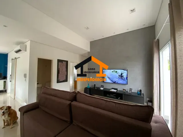 Casa com 500m² 3 quartos e 4 banheiros, à venda, no bairro Chácara Santa Cruz dos Pires em Itatiba