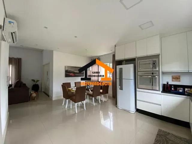 Casa com 500m² 3 quartos e 4 banheiros, à venda, no bairro Chácara Santa Cruz dos Pires em Itatiba