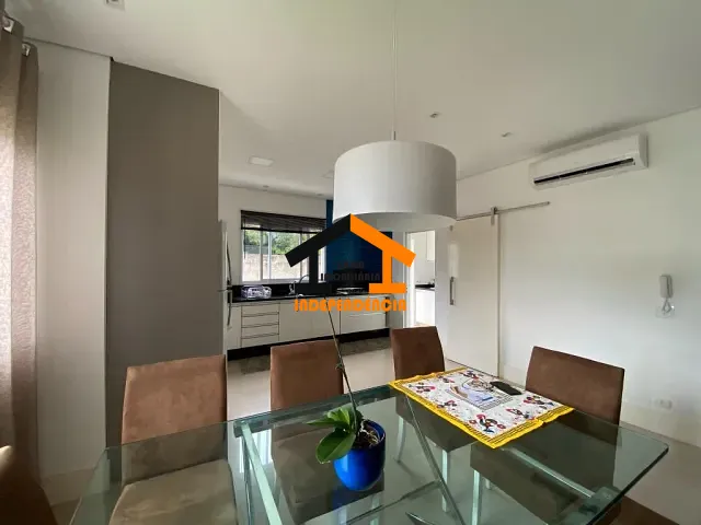 Casa com 500m² 3 quartos e 4 banheiros, à venda, no bairro Chácara Santa Cruz dos Pires em Itatiba