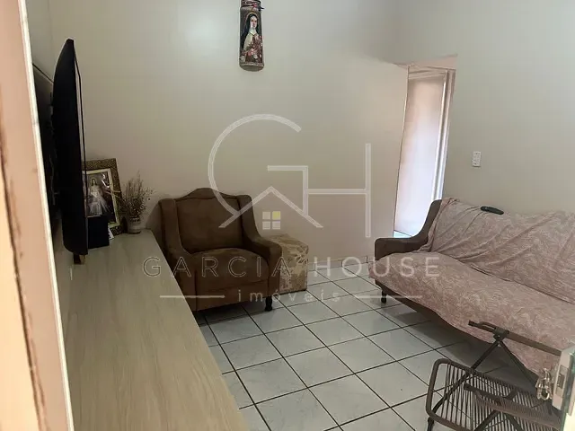 Casa com 206m² 4 quartos e 2 banheiros, à venda, no bairro Ipiranga em Ribeirão Preto
