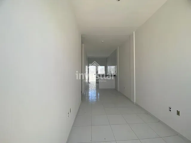 Casa com 125m² 2 quartos e 2 banheiros, à venda, no bairro Três Irmãs em Campina Grande
