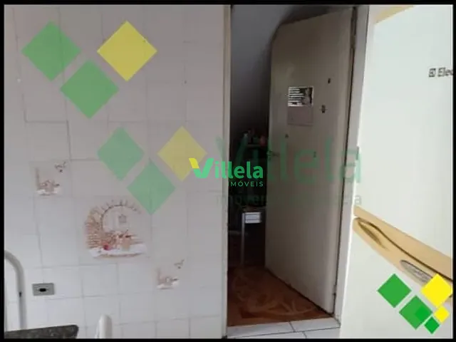 Casa 3 quartos e 3 banheiros, à venda, no bairro Vila Itaquá Mirim em Itaquaquecetuba