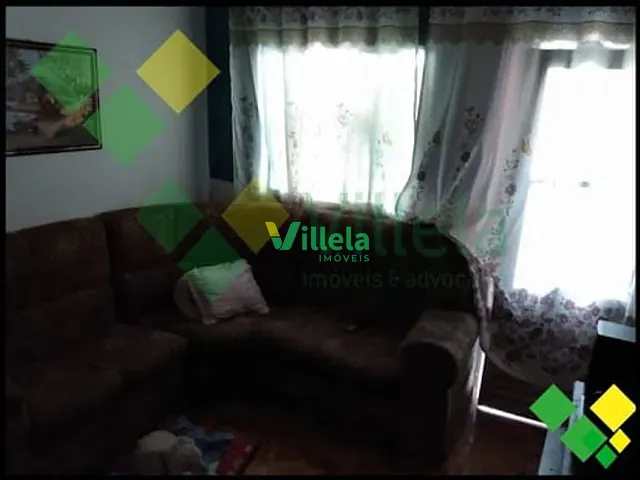 Casa 3 quartos e 3 banheiros, à venda, no bairro Vila Itaquá Mirim em Itaquaquecetuba