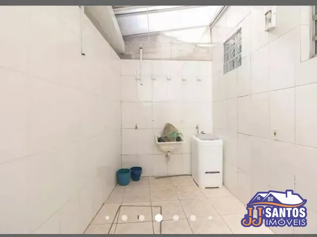Casa com 100m² 2 quartos e 2 banheiros, à venda, no bairro Penha de França em São Paulo
