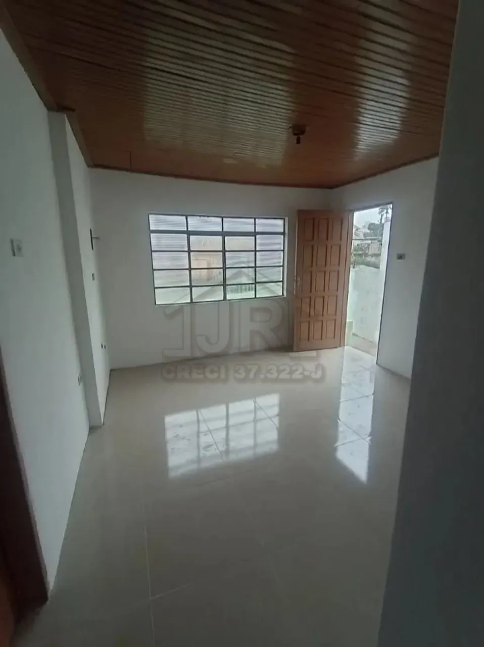 Casa, 3 quartos, 179 m² - Foto 6