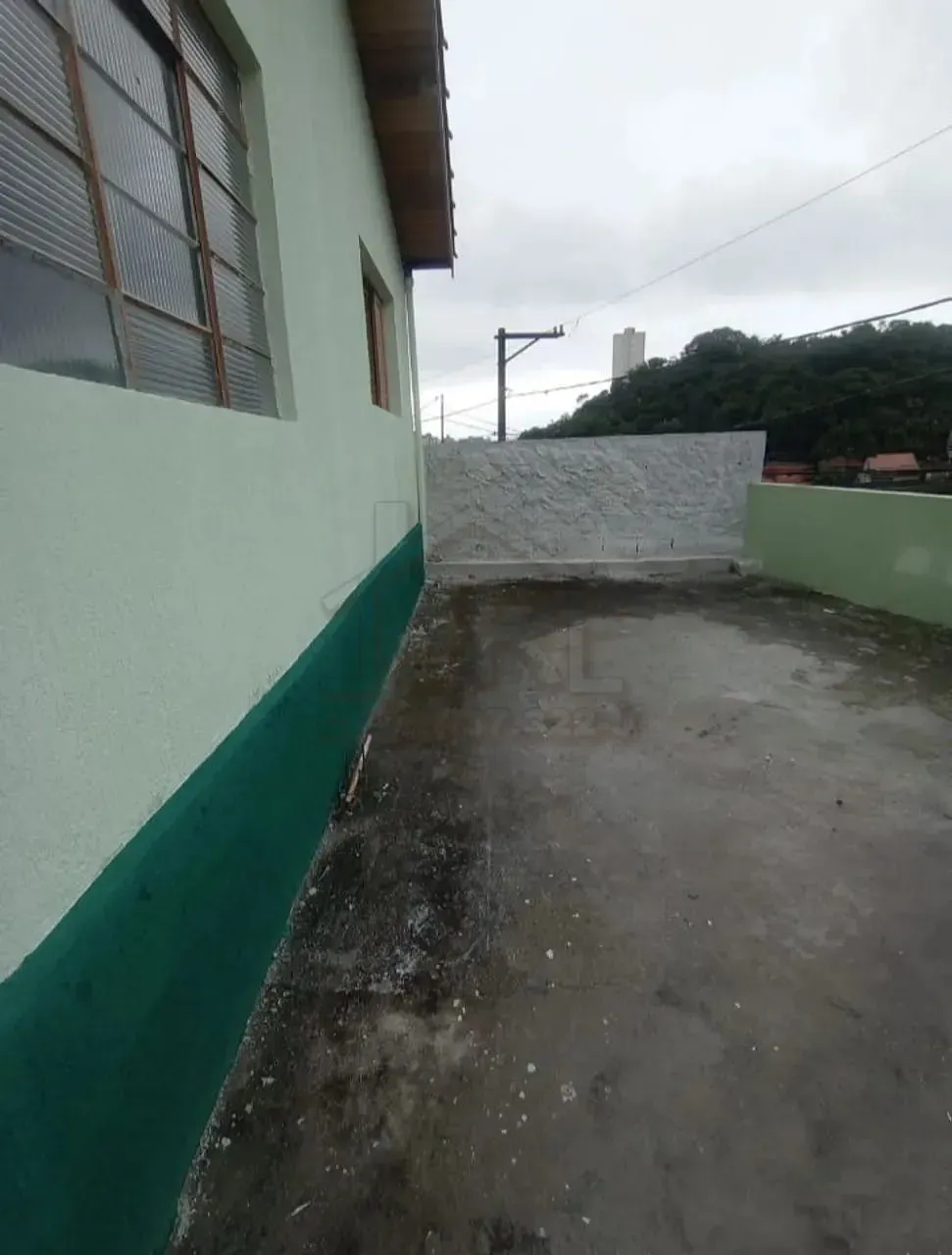 Casa, 3 quartos, 179 m² - Foto 12