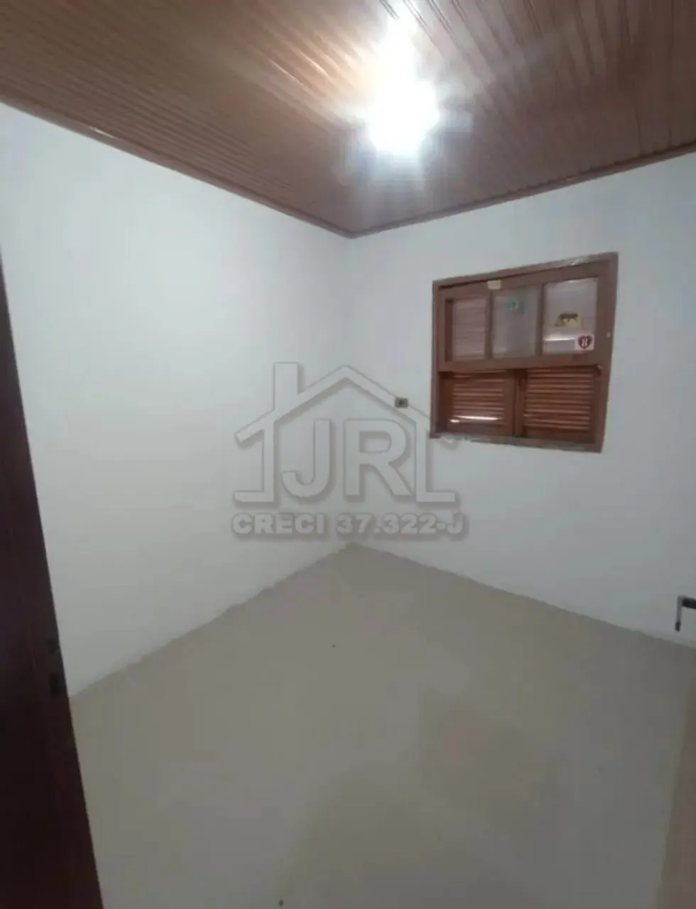 Casa, 3 quartos, 179 m² - Foto 7