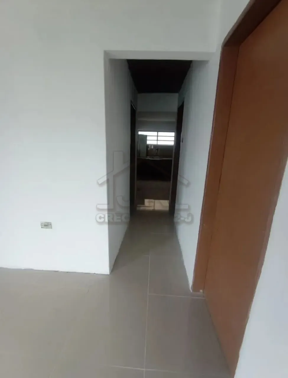 Casa, 3 quartos, 179 m² - Foto 9
