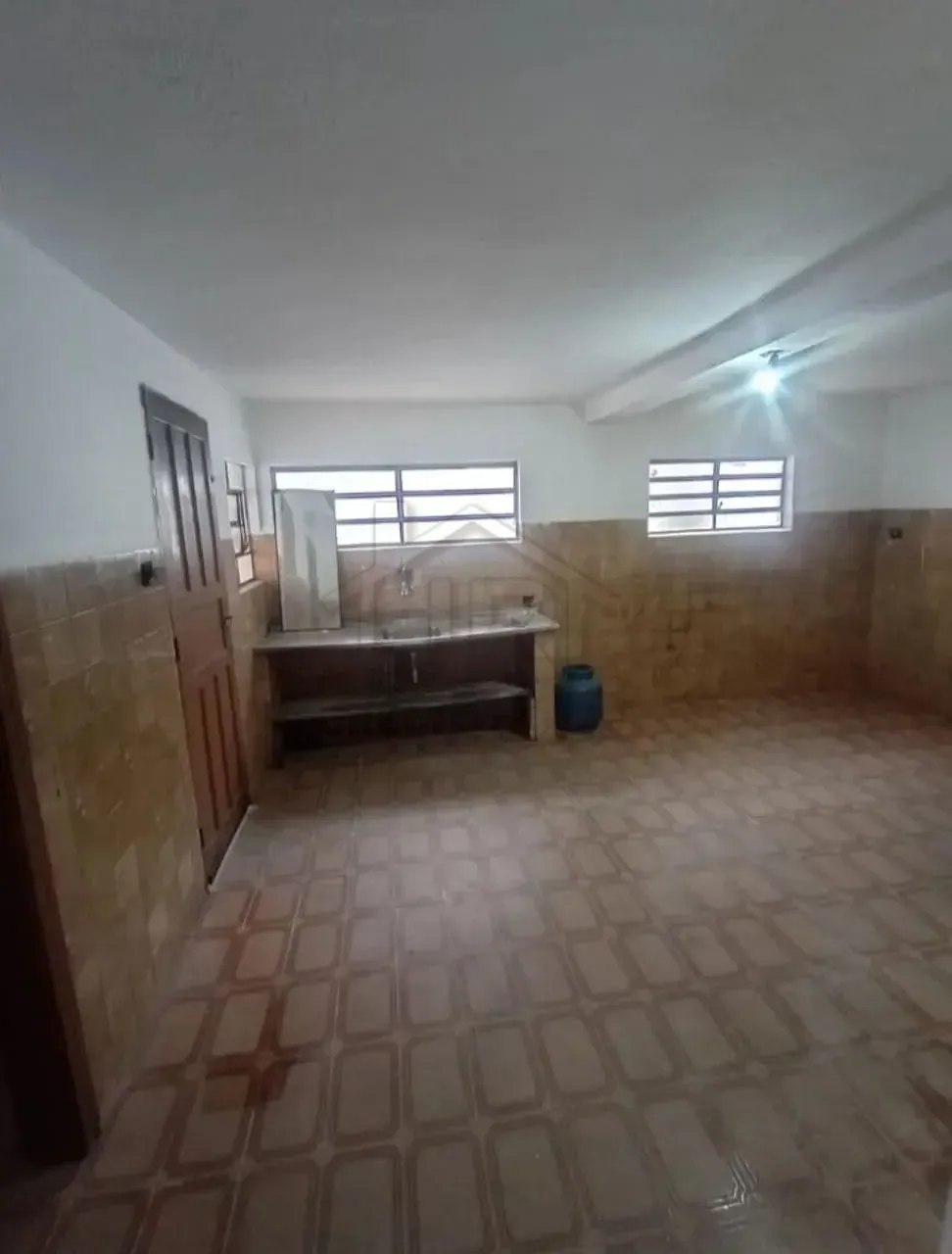 Casa, 3 quartos, 179 m² - Foto 3