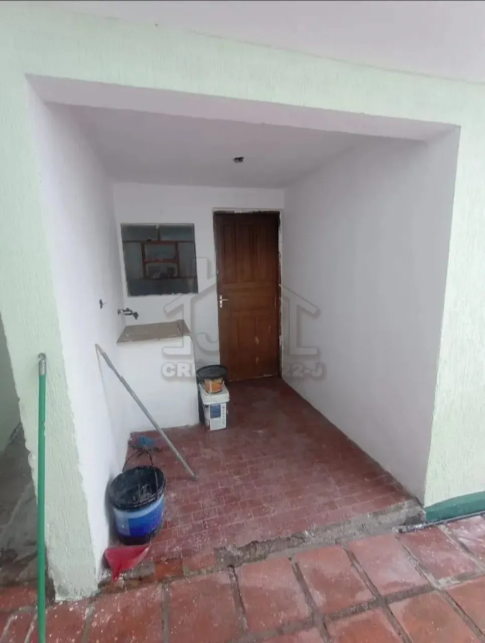 Casa, 3 quartos, 179 m² - Foto 14