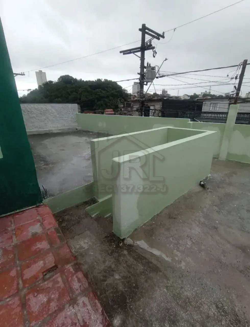 Casa, 3 quartos, 179 m² - Foto 13