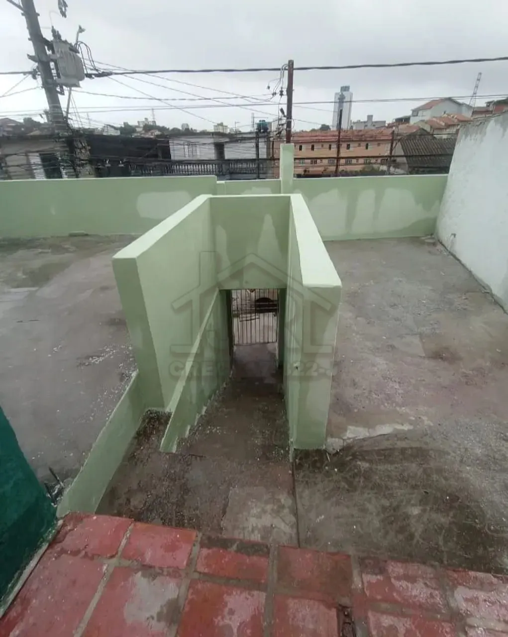Casa, 3 quartos, 179 m² - Foto 15