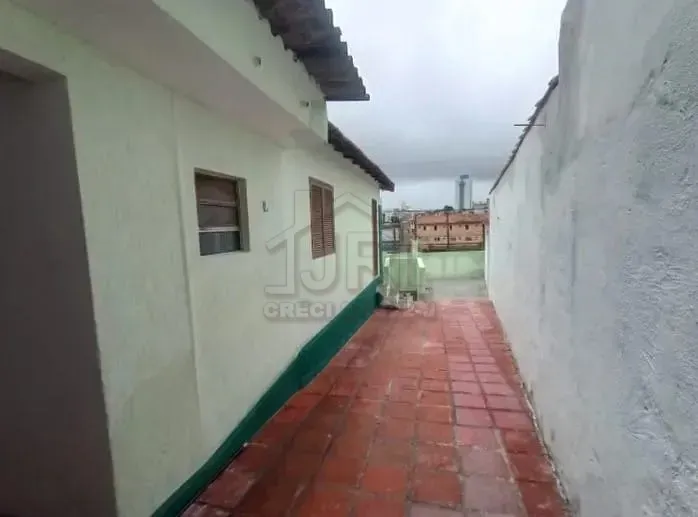 Casa, 3 quartos, 179 m² - Foto 2